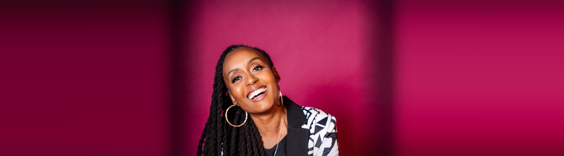 Esosa Edosomwan, Staying Ageless Coaching