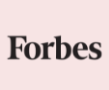 Forbes