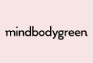 mindbodygreen